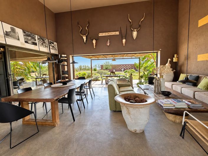 Image No.4-4 Bed Villa for sale