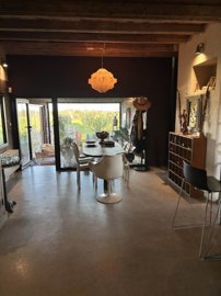 ae97d19cae7af573778eef2566432bda9db45f51e3192