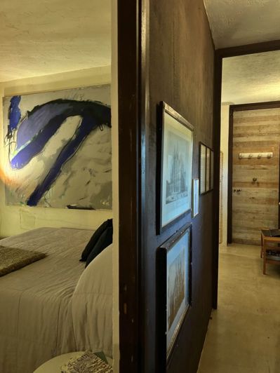 Image No.6-4 Bed Apartment for sale