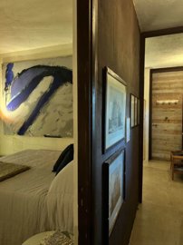 1f36336d46c18b4909dcde188e545b7fca85b397e2192