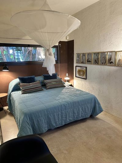 Image No.7-4 Bed Apartment for sale