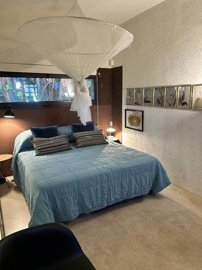 2c501d6be142e9a096a1fe08ad9e722633f6e84ac8192