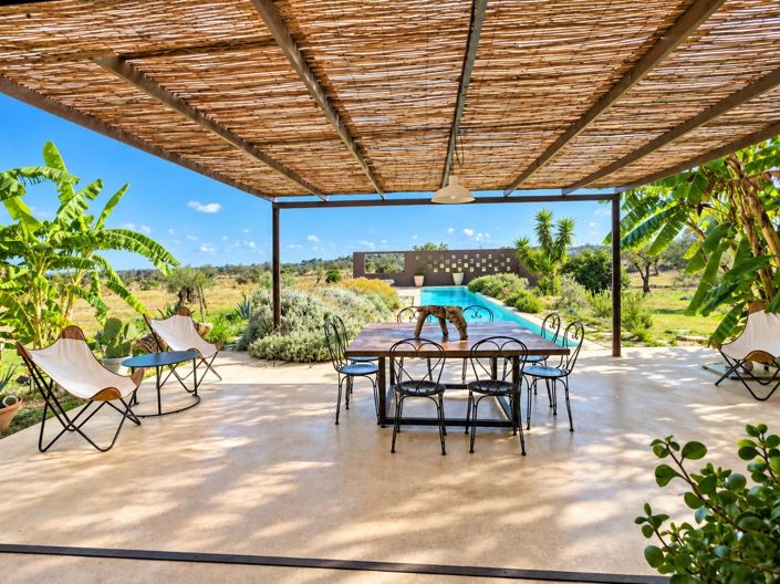 Image No.7-4 Bed Villa for sale