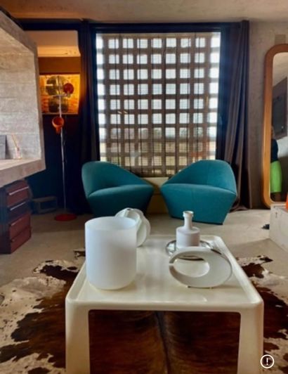 Image No.8-4 Bed Apartment for sale