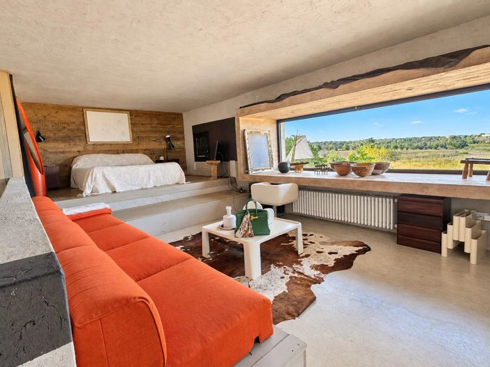 Image No.8-4 Bed Villa for sale