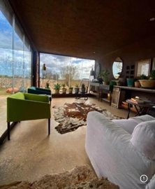 7d2d1d97745d1b5fe1d9a75d6f5ca42498e2552bb2141