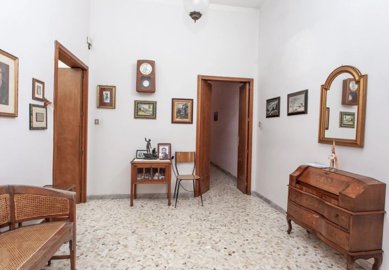 bb6b2c8e34f63f760919183b30c90d9813620ac6a6160