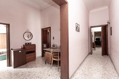 3d7bdc75282311727394d1e44b29fd62f27a275f87160