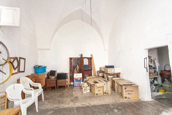 Image No.22-4 Bed House for sale