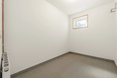 8daa3cd2b3976f825c42a29b554bead70b71dc2960192