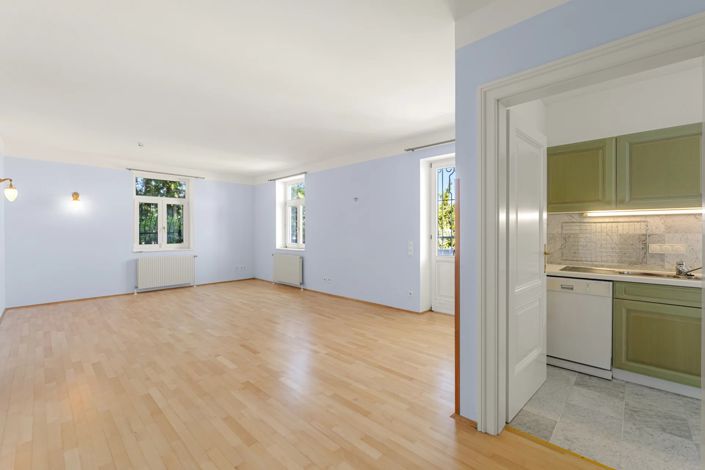 Image No.14-3 Bed Villa for sale