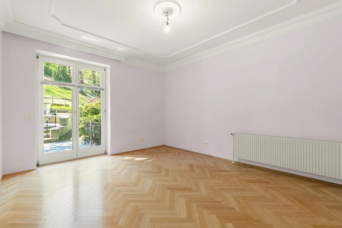 Image No.20-3 Bed Villa for sale