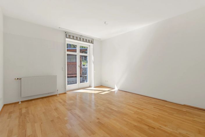 Image No.21-3 Bed Villa for sale