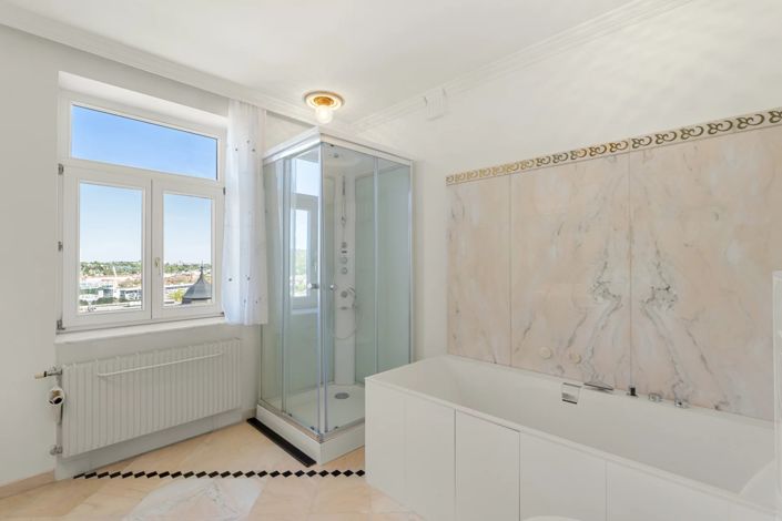 Image No.22-3 Bed Villa for sale