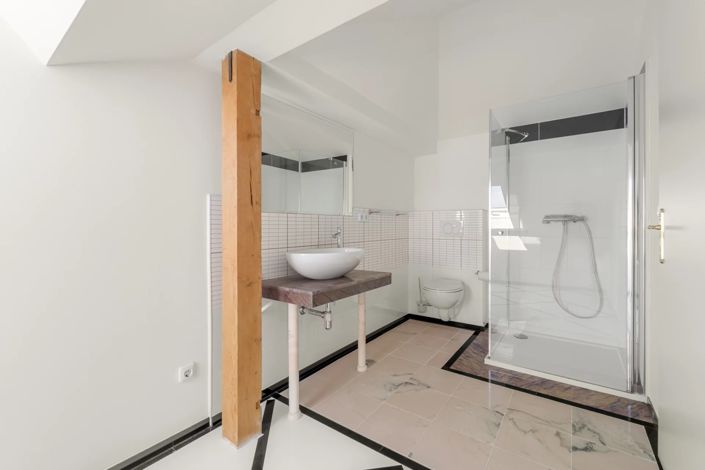 Image No.28-3 Bed Villa for sale