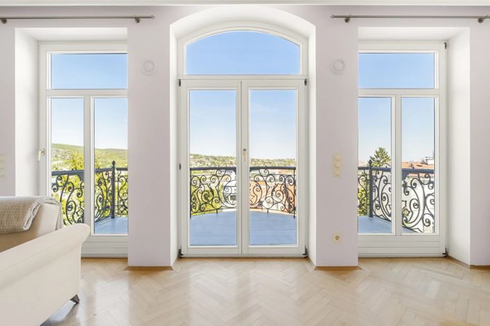 Image No.4-3 Bed Villa for sale