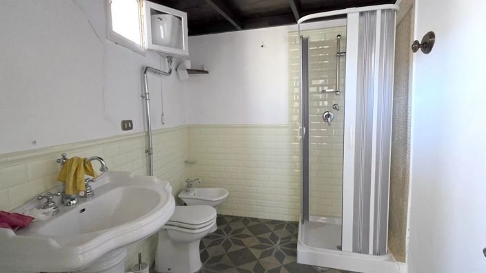 Image No.17-Appartement de 2 chambres à vendre à Oria