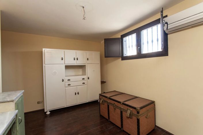 Image No.21-Appartement de 2 chambres à vendre à Oria