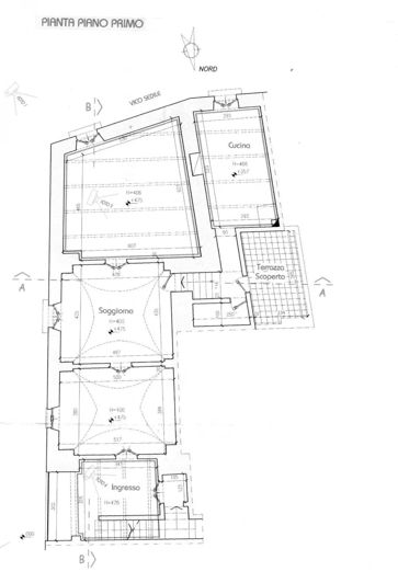 Image No.27-Appartement de 2 chambres à vendre à Oria