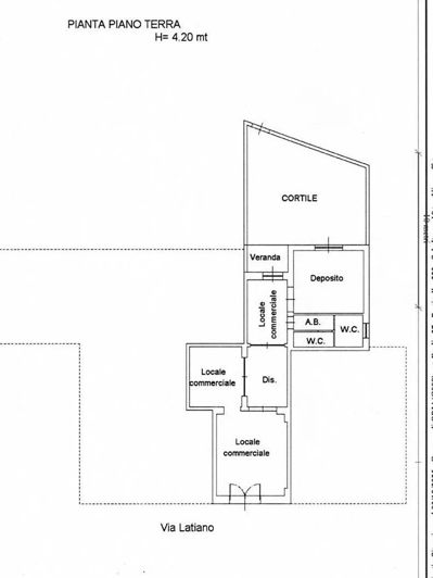 Image No.13-Apartment for sale