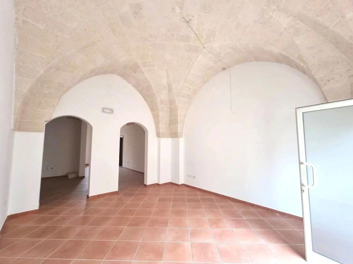 Image No.2-Apartment for sale