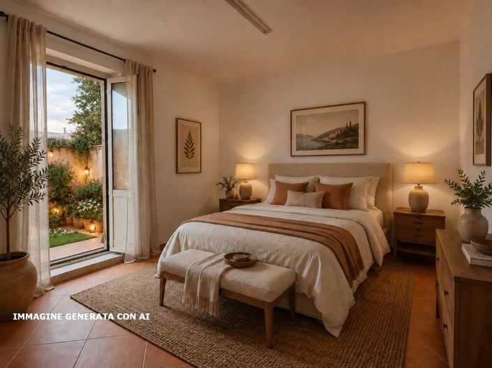 Image No.4-Apartment for sale