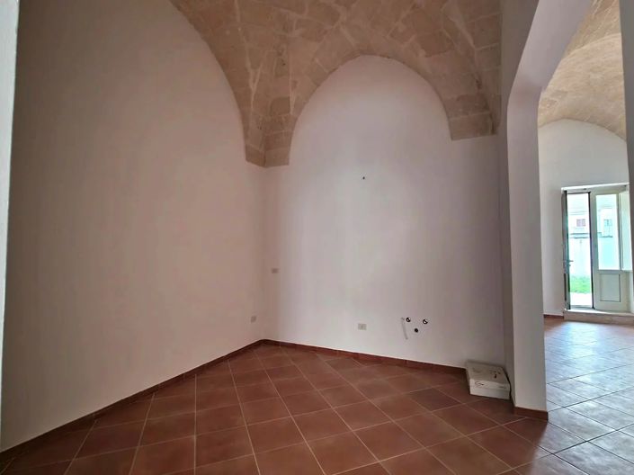 Image No.7-Apartment for sale