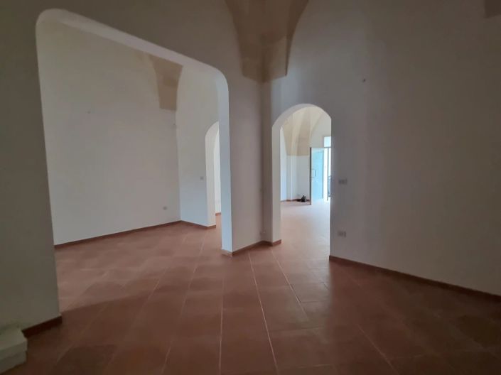 Image No.8-Apartment for sale