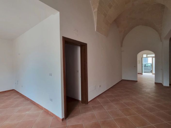 Image No.9-Apartment for sale
