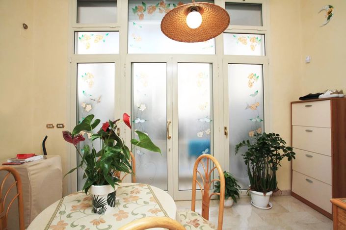 Image No.12-Appartement à vendre à Oria