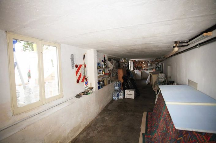 Image No.17-Appartement à vendre à Oria