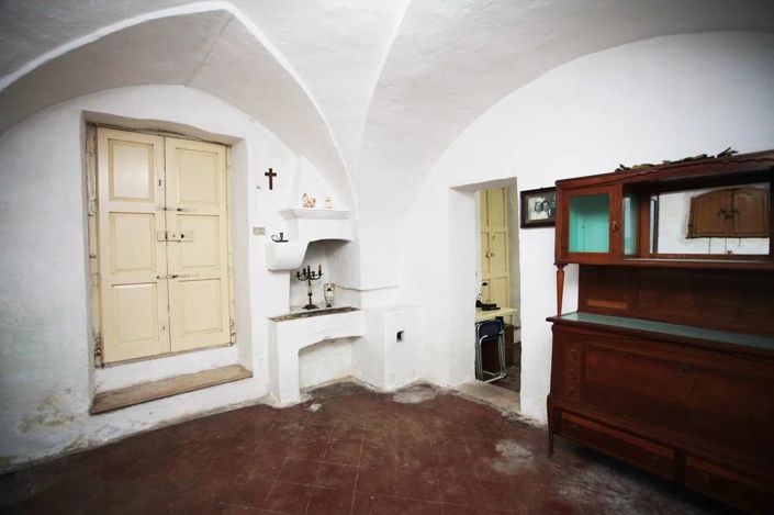 Image No.18-Appartement à vendre à Oria