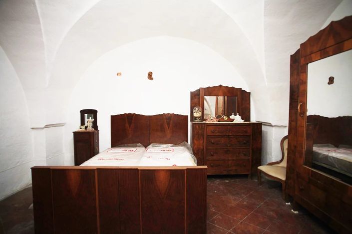 Image No.19-Appartement à vendre à Oria