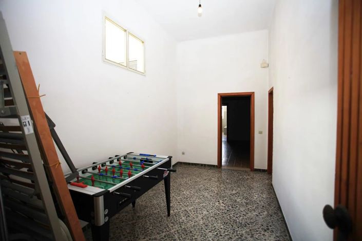 Image No.23-Appartement à vendre à Oria