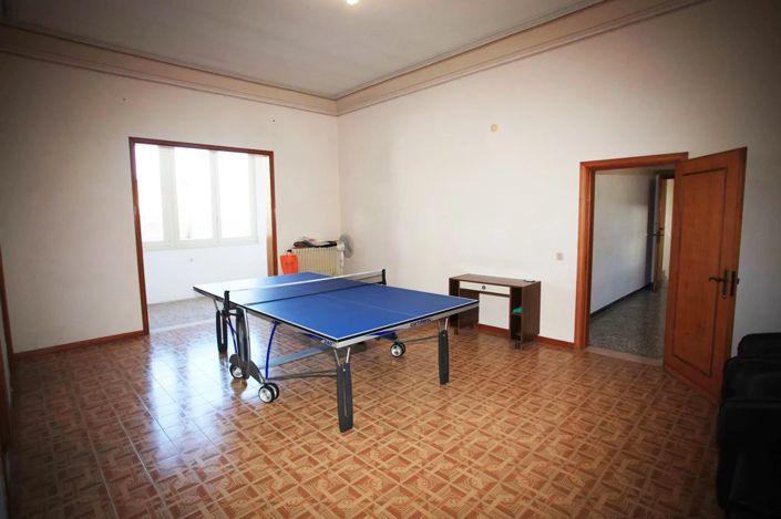 Image No.24-Appartement à vendre à Oria