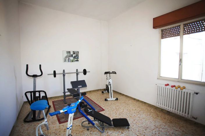Image No.26-Appartement à vendre à Oria