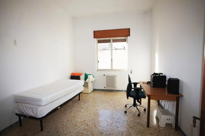 Image No.27-Appartement à vendre à Oria