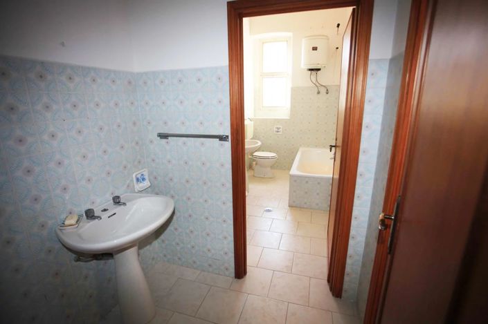 Image No.28-Appartement à vendre à Oria