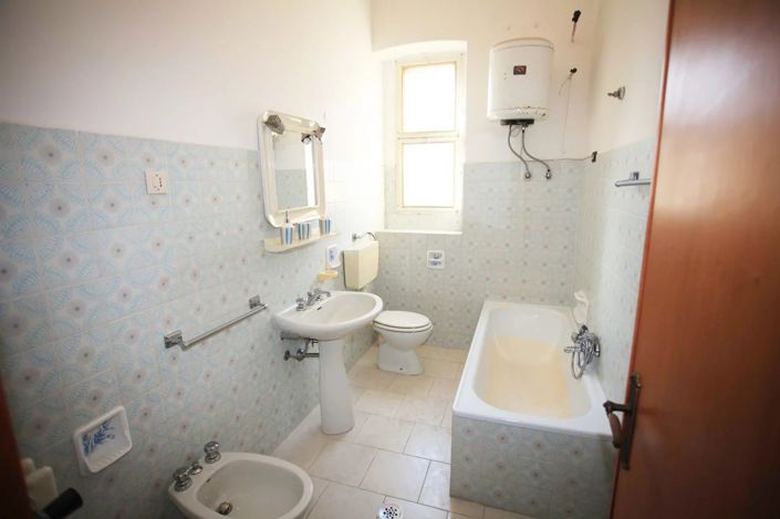 Image No.29-Appartement à vendre à Oria
