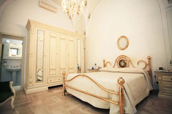 Image No.5-Appartement à vendre à Oria
