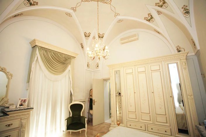 Image No.6-Appartement à vendre à Oria