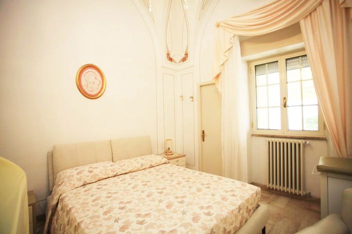 Image No.8-Appartement à vendre à Oria