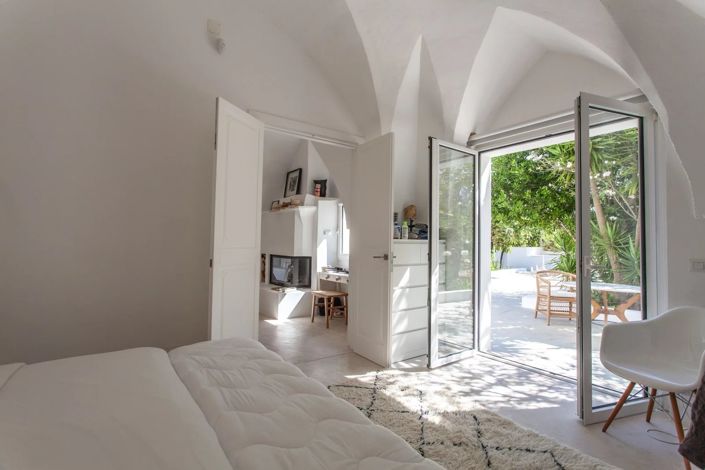 Image No.10-3 Bed Villa for sale