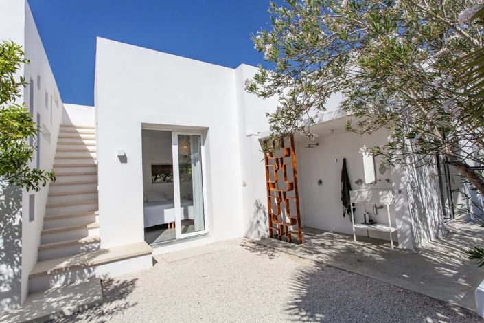 Image No.11-3 Bed Villa for sale