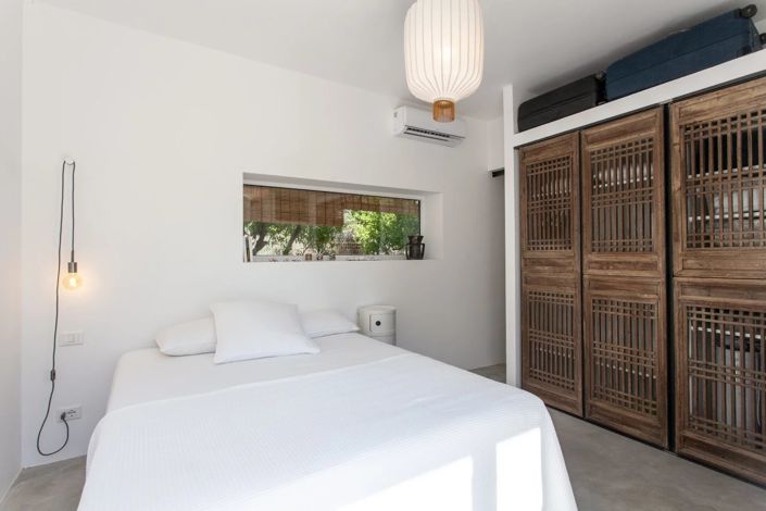 Image No.13-3 Bed Villa for sale