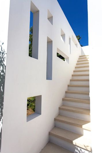 Image No.16-3 Bed Villa for sale