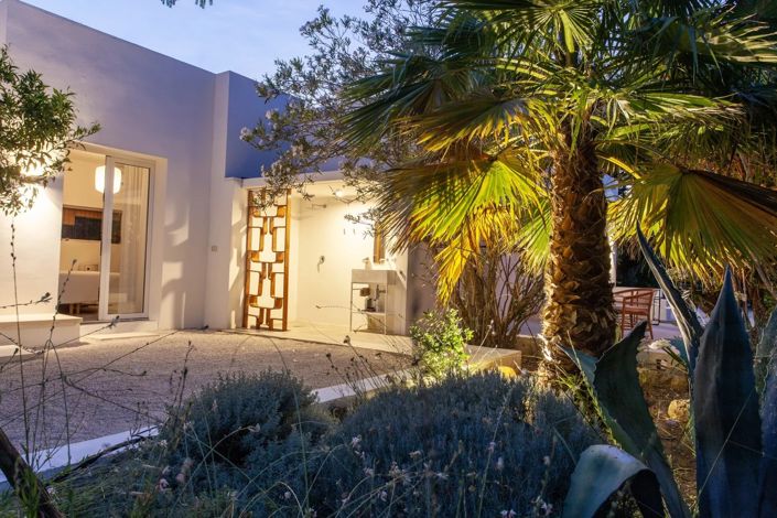 Image No.18-3 Bed Villa for sale