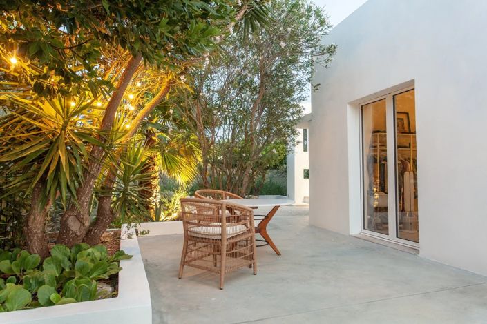 Image No.19-3 Bed Villa for sale