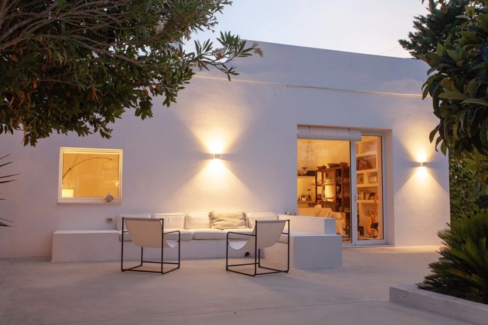 Image No.20-3 Bed Villa for sale