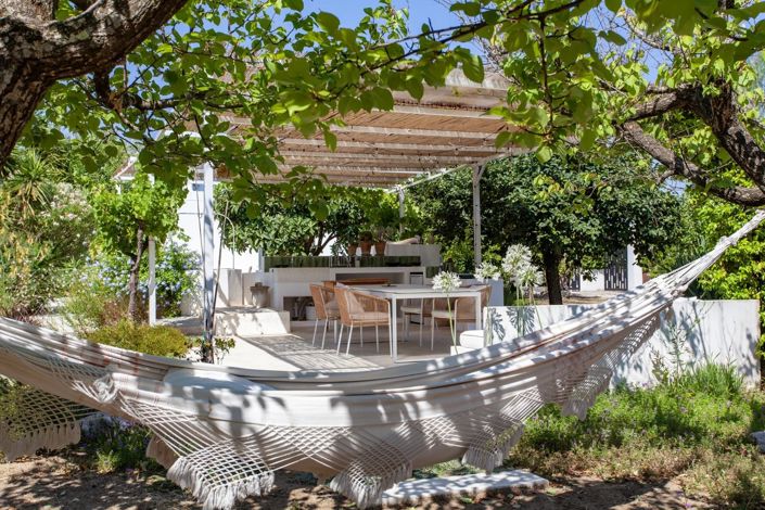 Image No.21-3 Bed Villa for sale